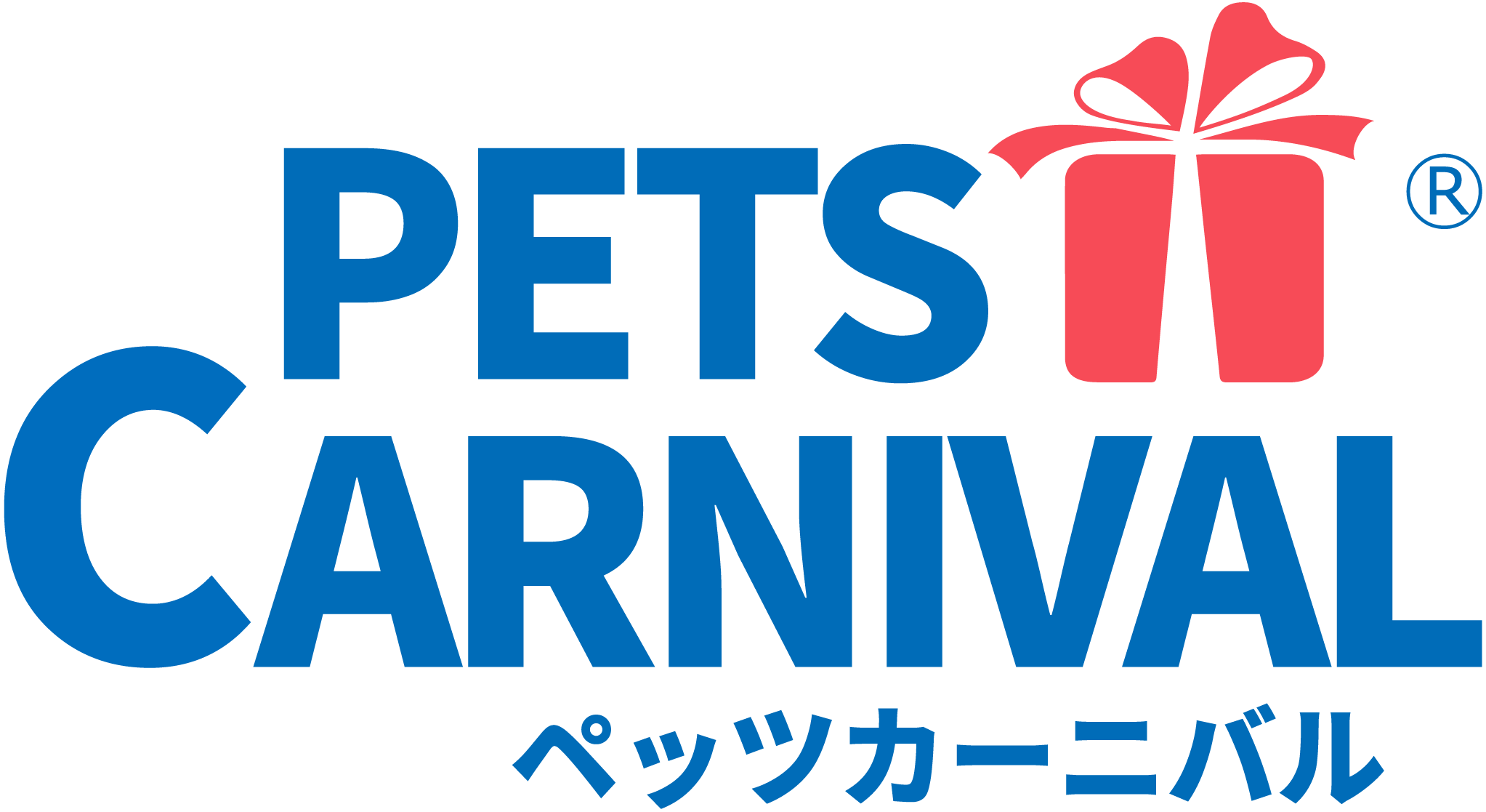 会員制ペット用品総合ショッピングサイト｜ペッツカーニバル