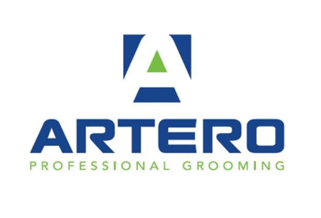 ARTERO