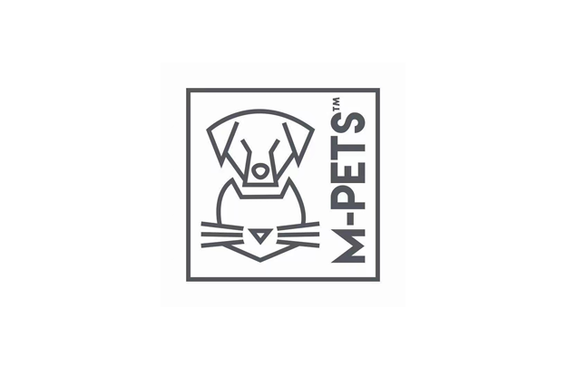 M-PETS