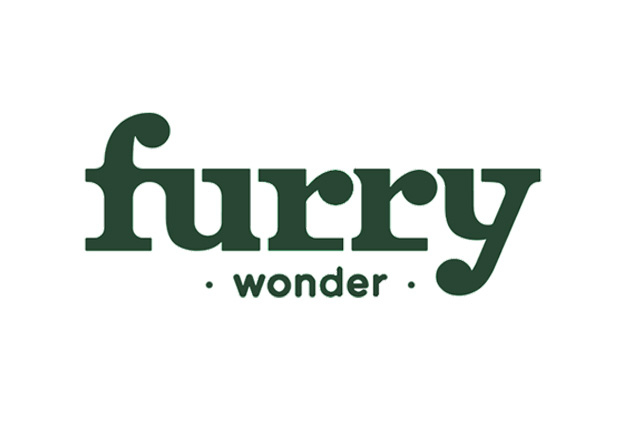 furrywonder