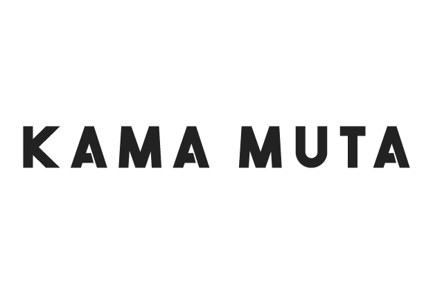 KAMA MUTA