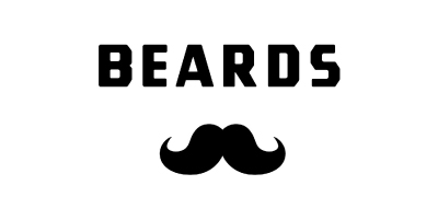 beards