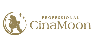 cinamoon