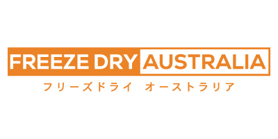 freezedry australia