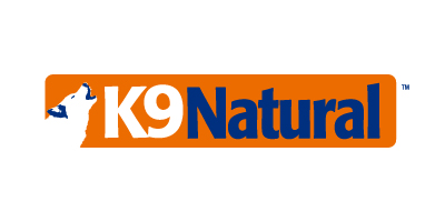 k9natural