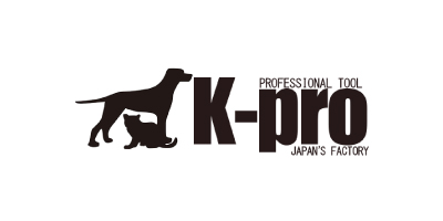 k-pro