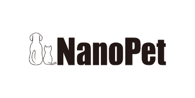 nanopet