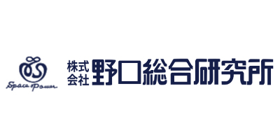 noguchi