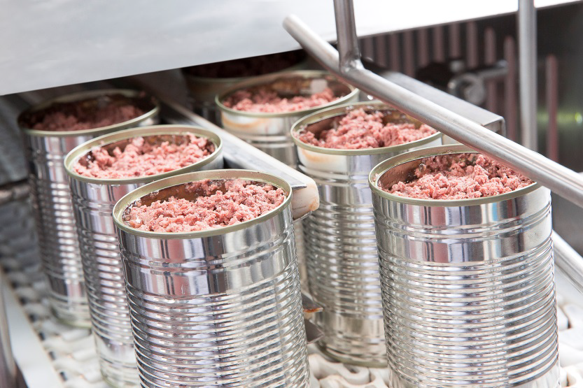 トレーサビリティ1