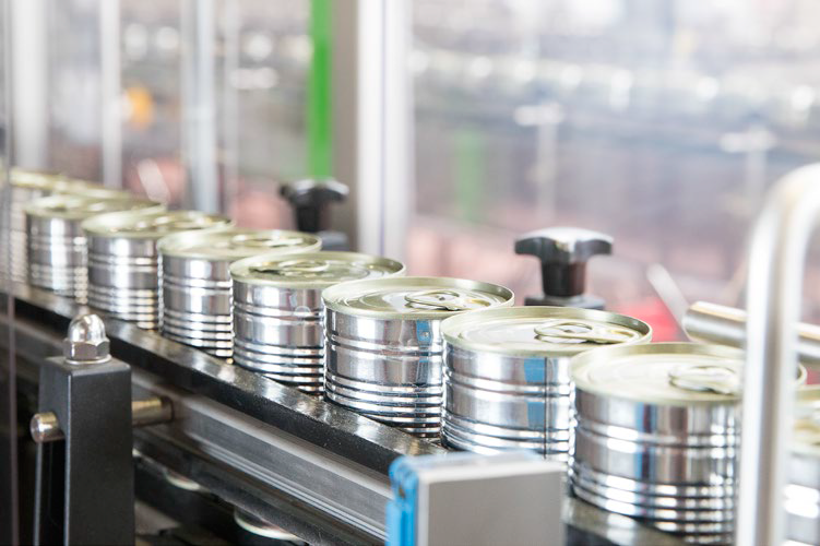 トレーサビリティ2