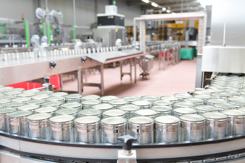 トレーサビリティ3