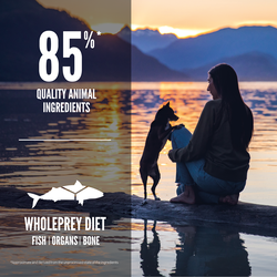 Orijen_SMALL_BREED_MARINE_FISH