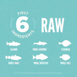 Orijen_SMALL_BREED_MARINE_FISH