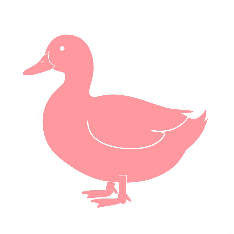 鴨