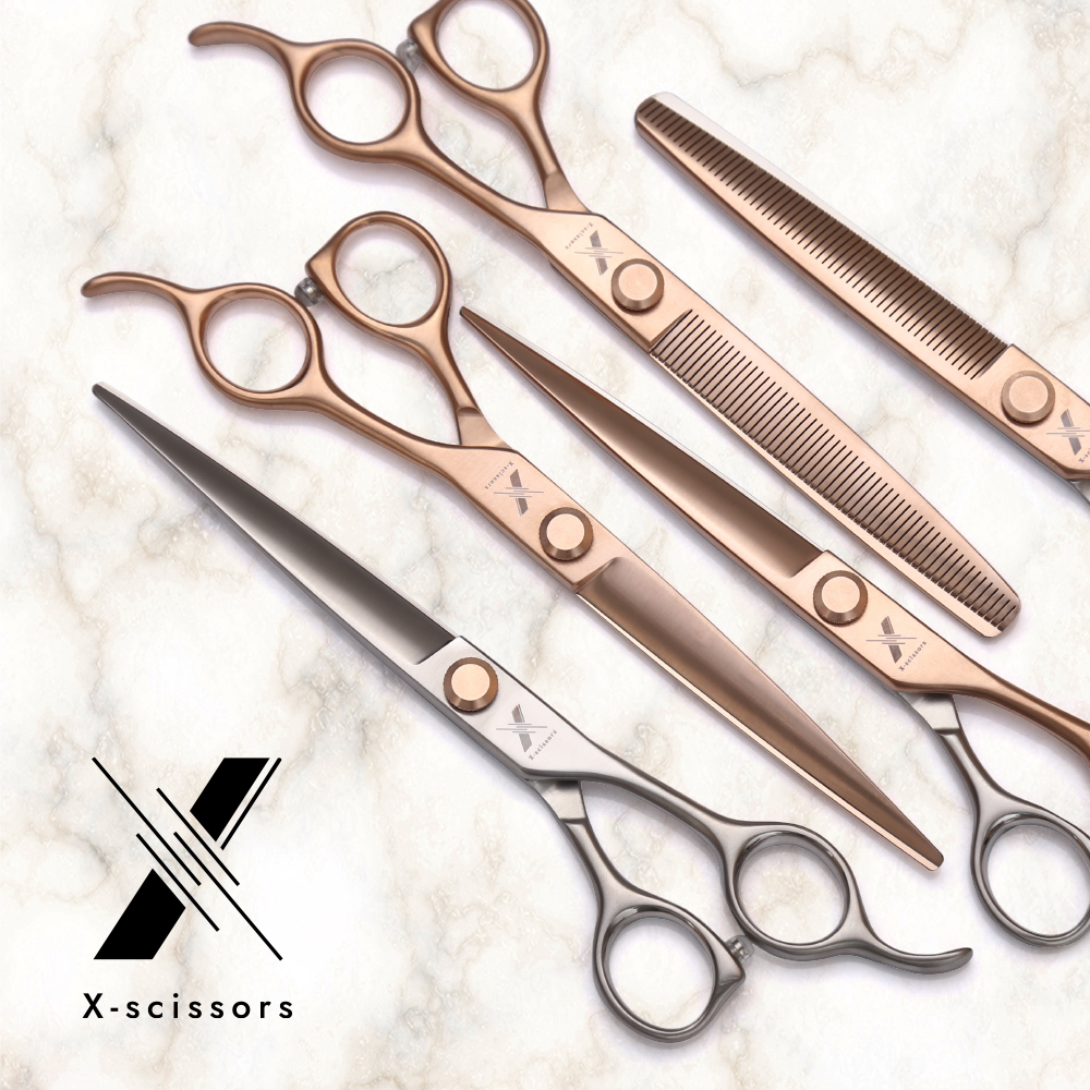 xscissors