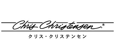 chris christensen