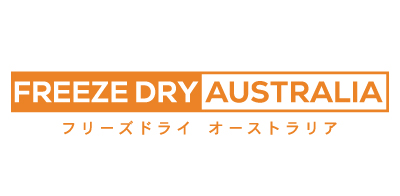 freezedry australia