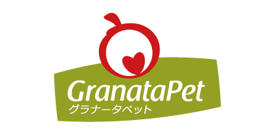 granatapet